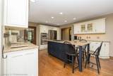 9200 Fox Hollow Road - Photo 9