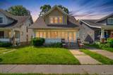 1222 Minnie Street - Photo 1