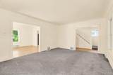 1222 Minnie Street - Photo 10