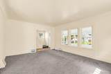 1222 Minnie Street - Photo 11