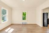 1222 Minnie Street - Photo 12