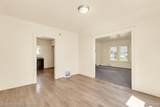 1222 Minnie Street - Photo 13