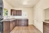 1222 Minnie Street - Photo 14