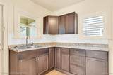 1222 Minnie Street - Photo 15