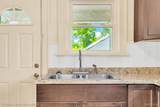 1222 Minnie Street - Photo 16
