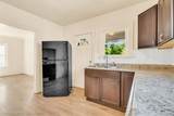 1222 Minnie Street - Photo 17