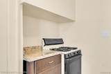 1222 Minnie Street - Photo 18