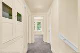 1222 Minnie Street - Photo 19