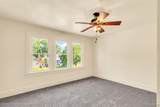 1222 Minnie Street - Photo 20