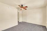 1222 Minnie Street - Photo 21