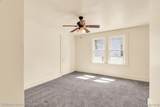 1222 Minnie Street - Photo 22