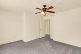 1222 Minnie Street - Photo 23