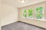 1222 Minnie Street - Photo 24
