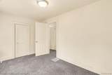 1222 Minnie Street - Photo 25