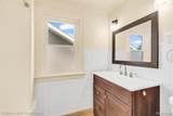1222 Minnie Street - Photo 26