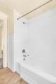 1222 Minnie Street - Photo 27