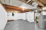 1222 Minnie Street - Photo 28