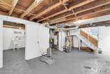 1222 Minnie Street - Photo 29