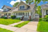 1222 Minnie Street - Photo 3