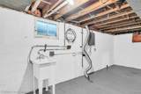 1222 Minnie Street - Photo 30