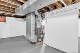 1222 Minnie Street - Photo 31