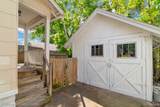 1222 Minnie Street - Photo 32