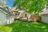 1222 Minnie Street - Photo 33