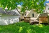 1222 Minnie Street - Photo 34
