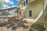 1222 Minnie Street - Photo 35