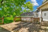 1222 Minnie Street - Photo 36