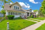 1222 Minnie Street - Photo 4