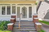 1222 Minnie Street - Photo 5