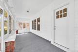 1222 Minnie Street - Photo 6