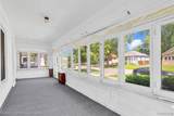 1222 Minnie Street - Photo 7