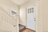 1222 Minnie Street - Photo 8
