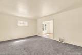 1222 Minnie Street - Photo 9