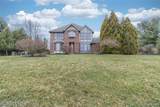 7252 Steeplechase Drive - Photo 1