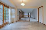7252 Steeplechase Drive - Photo 10