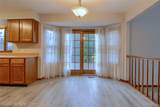 7252 Steeplechase Drive - Photo 11