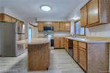 7252 Steeplechase Drive - Photo 12