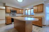 7252 Steeplechase Drive - Photo 13