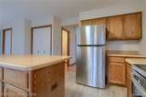 7252 Steeplechase Drive - Photo 14