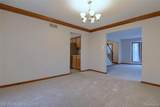 7252 Steeplechase Drive - Photo 15