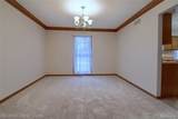 7252 Steeplechase Drive - Photo 16