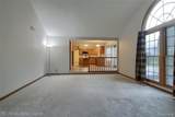 7252 Steeplechase Drive - Photo 17