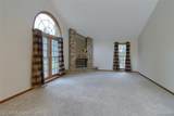 7252 Steeplechase Drive - Photo 18