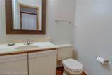 7252 Steeplechase Drive - Photo 19