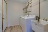 7252 Steeplechase Drive - Photo 20