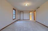 7252 Steeplechase Drive - Photo 21