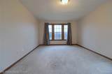 7252 Steeplechase Drive - Photo 22